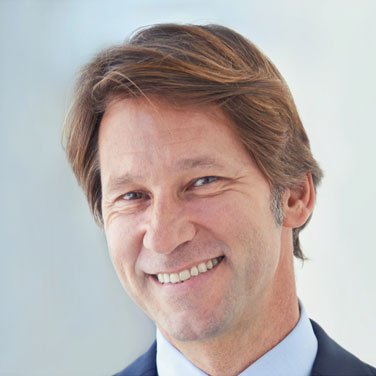 Diego M., Argentina