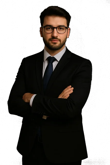 ChatGPT Image 18 sept 2025, 16_19_29333