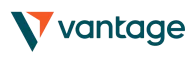 Vantage-Logo
