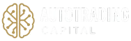 autotrading-old