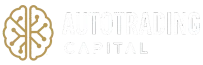 autotrading-old