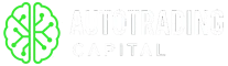 autotrading