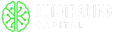autotrading