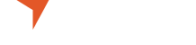 unnamed
